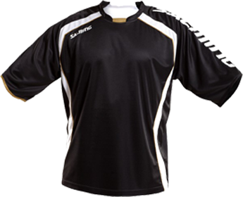 Product 7