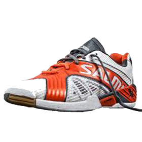 Product 8