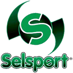 Selsport