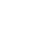 Sport Land Logo